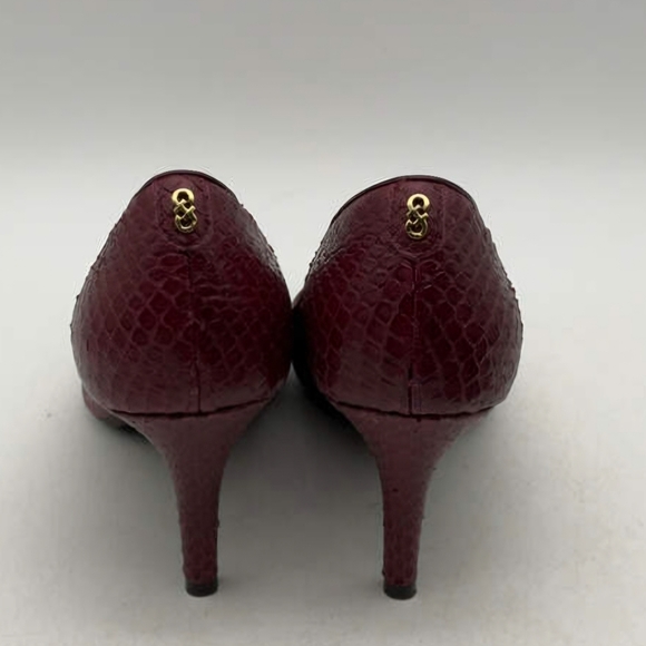 Cole Haan shoes - Picture 2 of 3